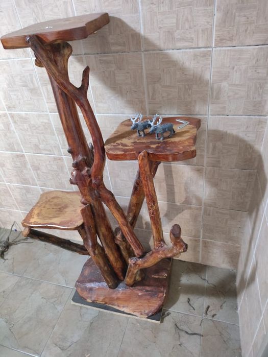 Подставка для цветов