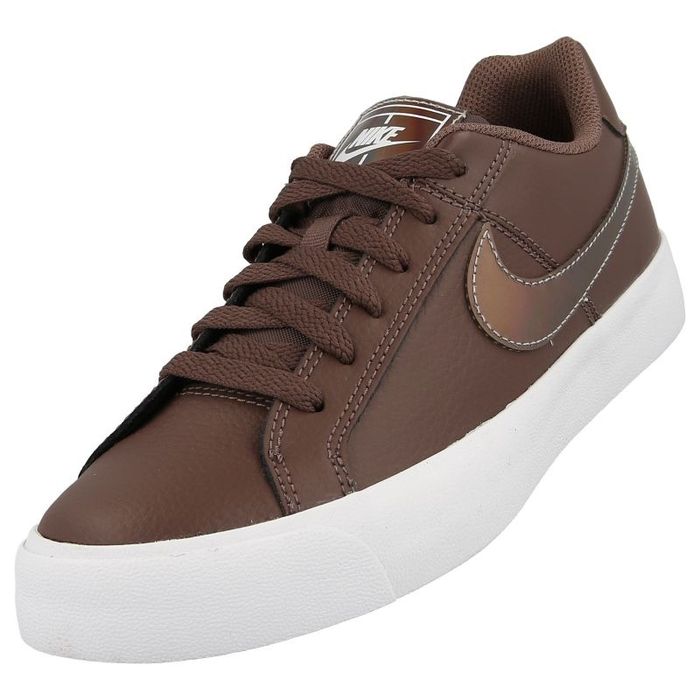 Nike Court Royale-оригинални дамски кецове