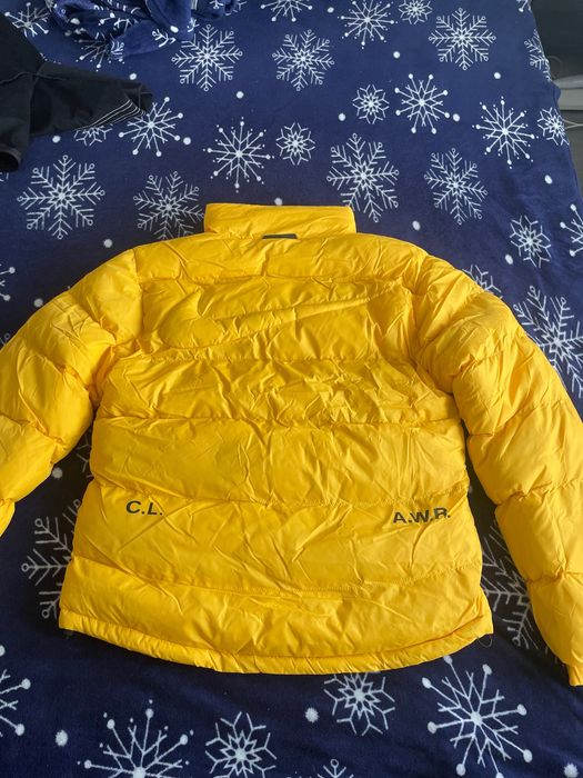 Vând geci Nike de calitate