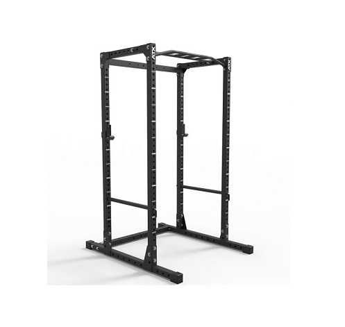 Силова Клетка Power Rack, Силов Квадрат за Фитнес ATX