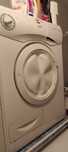Сушилня за дрехи Gorenje