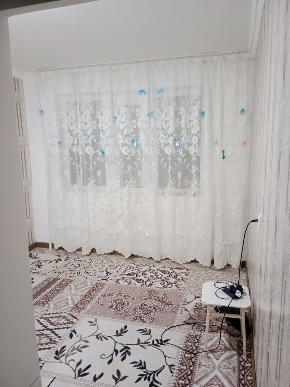 Продам квартиру 3микр.