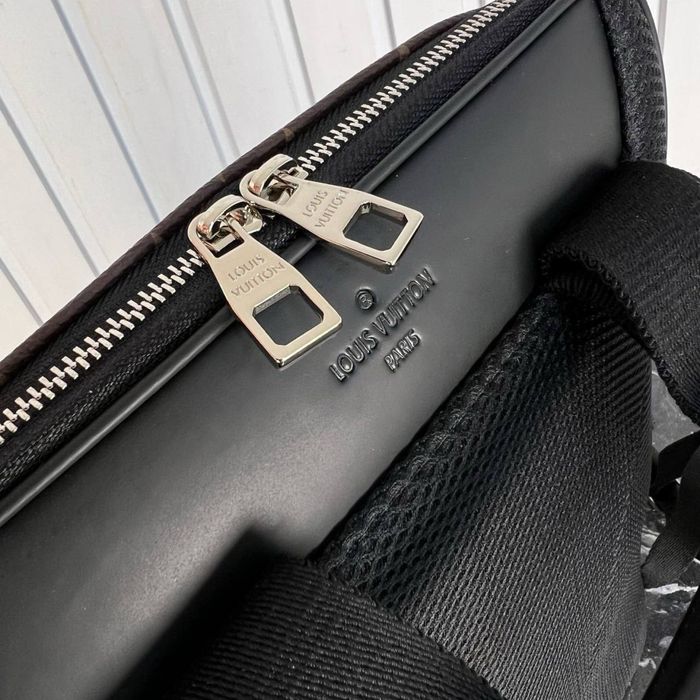 Ghiozdane Louis Vuitton Michael