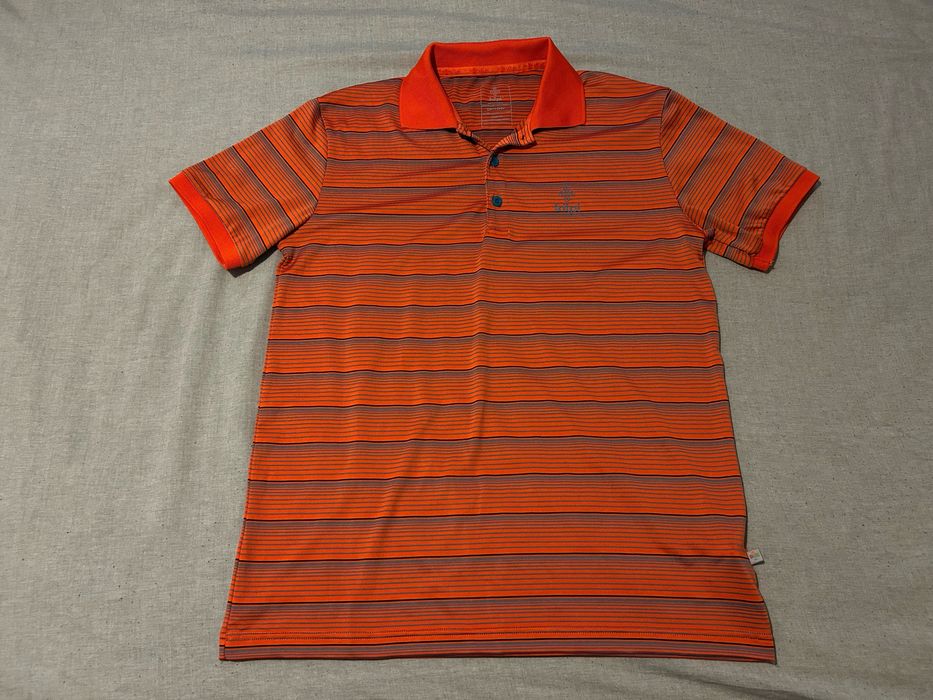 Tricou sport Kilpi