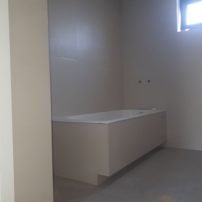 Ремонт квартир и участка