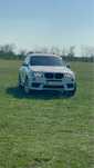 Bmw x3 xdrive 2012