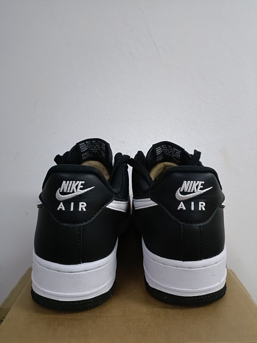 Nike Air Force 1 Low номер 40.5 код 10A
