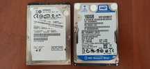 HDD SSD SDRW за лаптопи
