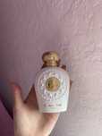 parfum opulent mask