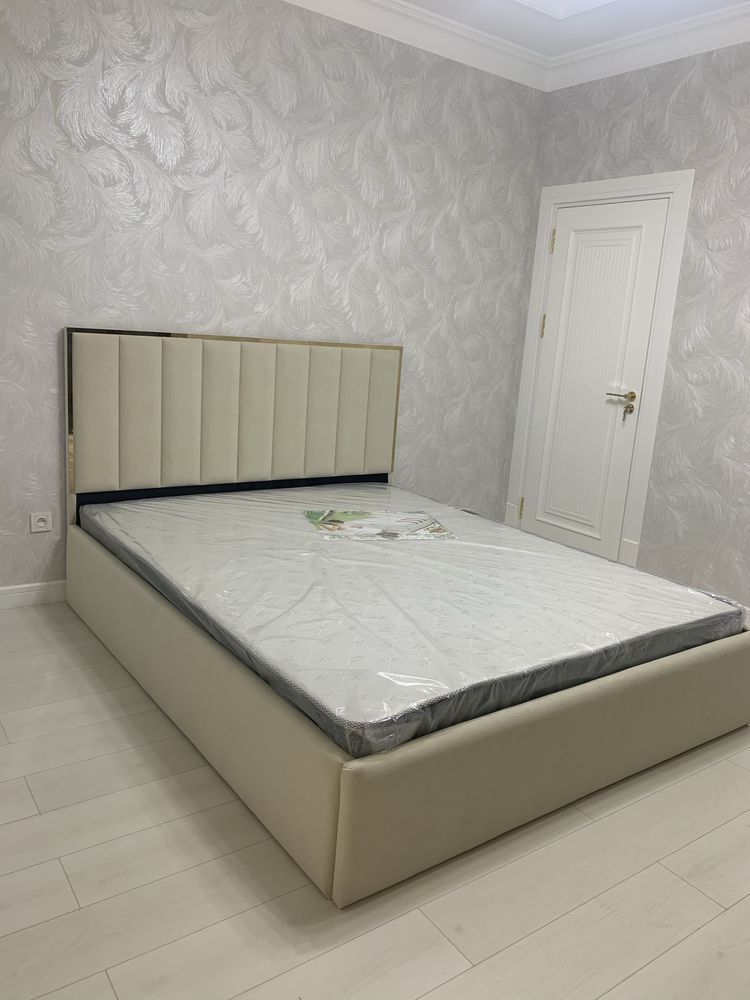Kravat myaxki  spalni mebel kalavat arzon kravat