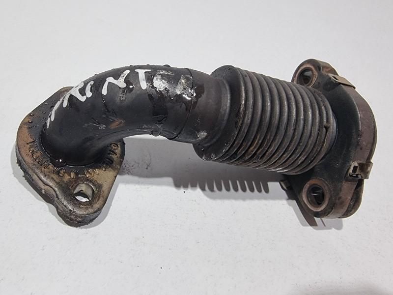 Conducta egr Mercedes C-Class (2014->) [W205] 2.2 cdi A6511411004