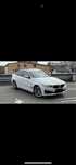 BMW 320d GT 2014 184Cp E6