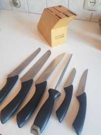 Кухонные ножи ,набор