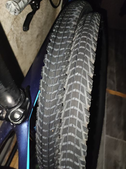 Колеса 26 дюймов в сборе оригинал XDS