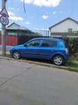 Vând clio 1.5dci