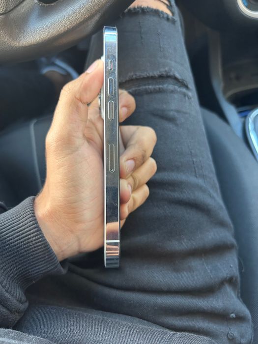 iPhone 14 Pro като нов