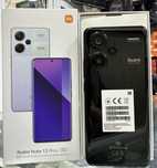 Redmi 13 note pro + 5G 512GB
