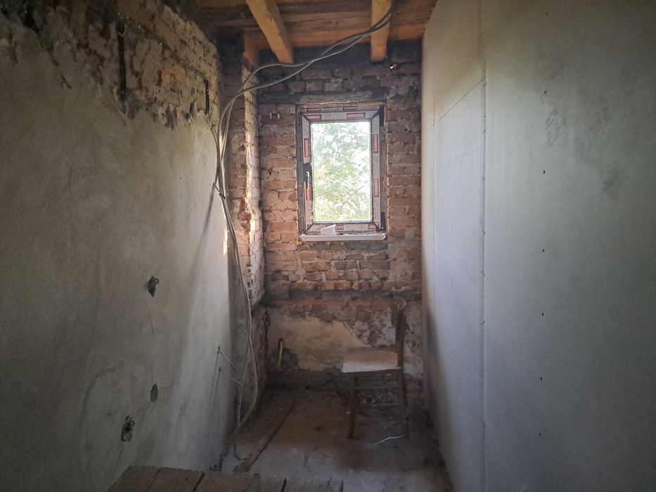 Продава се Къща в с. Подем, Област Плевен - 70 кв.м за 438 €/кв.м - Снимка #9