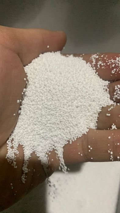 Кислородный отбеливатель