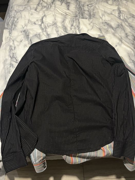 Мъжки ризи размер М/L