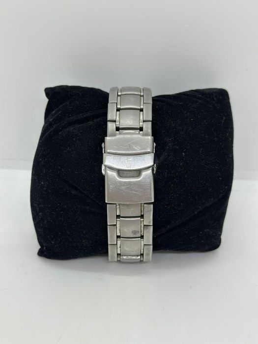 Ceas Festina Sport Ref. No. F16170 -A-