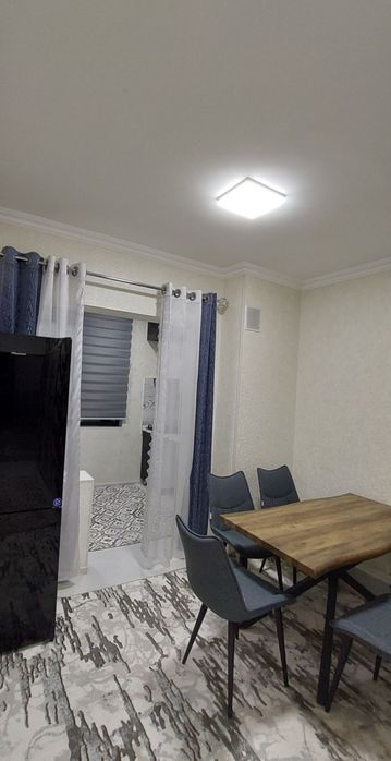 Юнусобод 19 квартал енги ремонт факат оилага