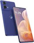 Motorola g85 nou