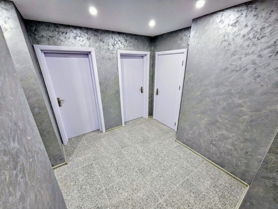 Апартамент в широк Център