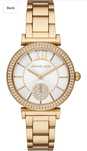 Ceas damă MICHAEL KORS Ceas de mana Michael