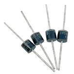 Set 5 Diode de Sens Schottky – 30A 50V pt Panouri Solare 12V/24V/48V