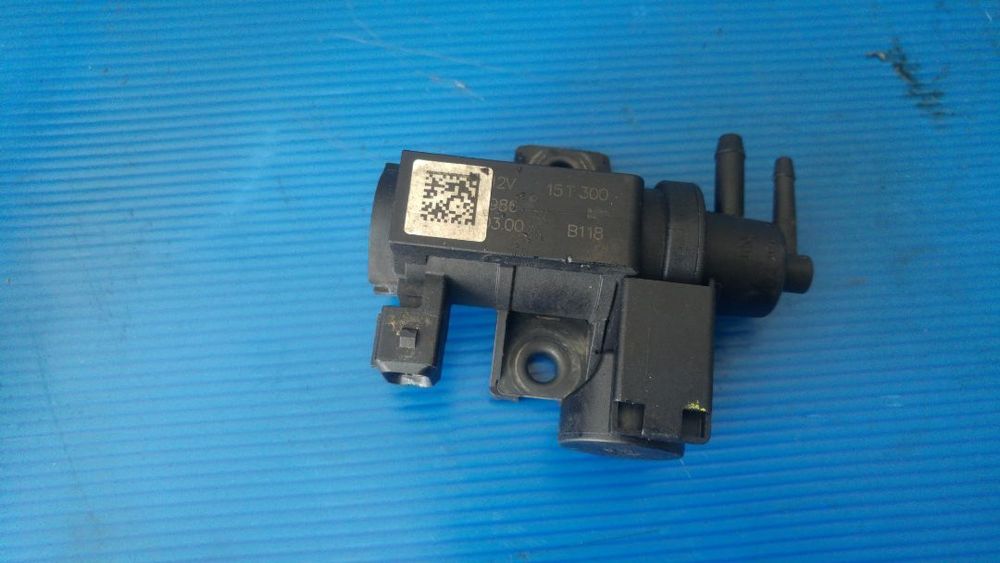 electrovalva 1.3 multijet 330a1000 fiat 500l alfa romeo mito 955  euro 6 55265516 70556103