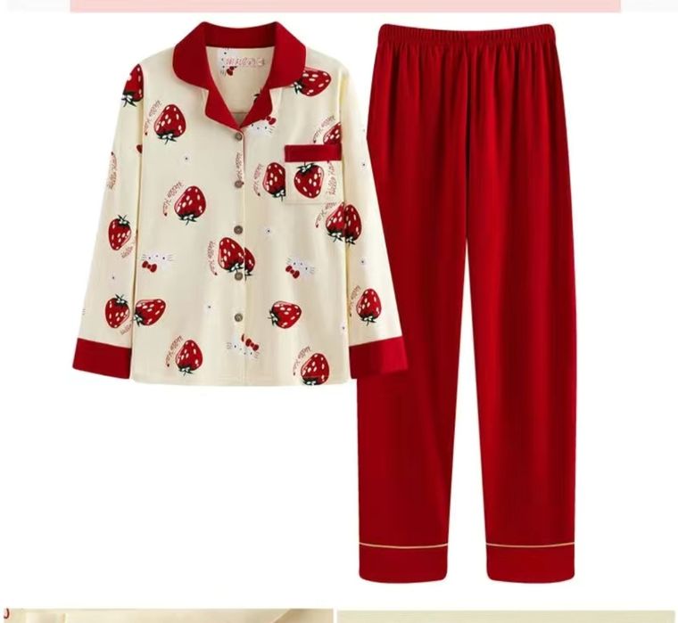 Ночная рубашка для кормящих мам