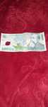 Bancnota 10.000 anul 2000
