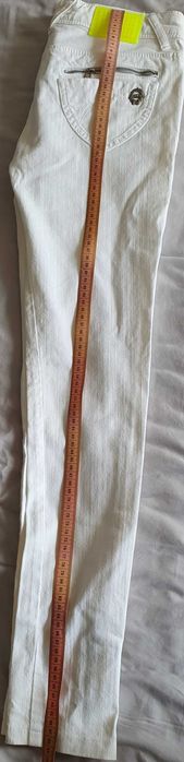 Дамски дънки Кillah