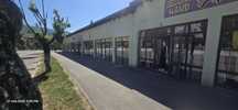 Spatiu comercial de inchiriat