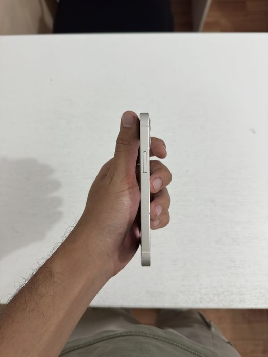 Iphone 12 mini 64GB