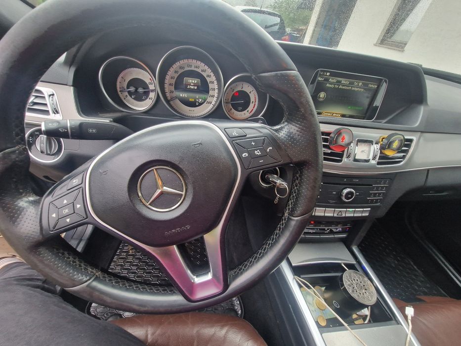 Vand sau schimb cu suv 4*4