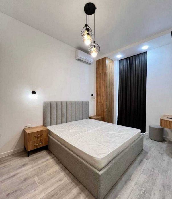 квартира купить Узбекистан, ЖК "МУХТАШАМ" 3/10/12, ремонт