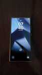 Samsung Galaxy S24 Ultra