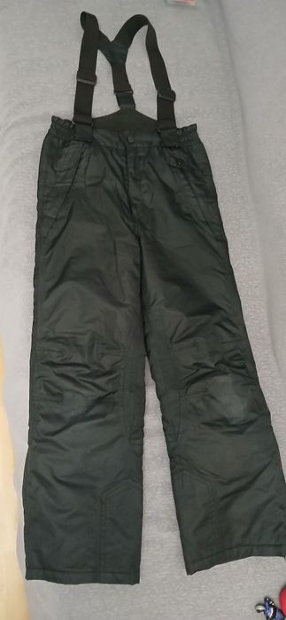 Salopeta fas pentru zapada 140 cm