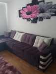 Apartament de inchiriat