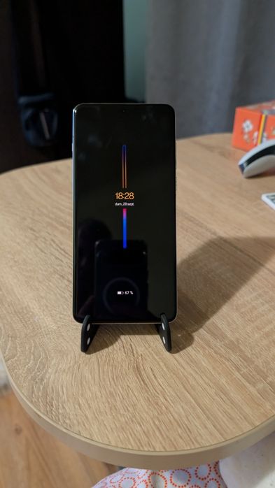 OnePlus 13 + Căști OnePlus buds 3 cu factură-garantie EMAG