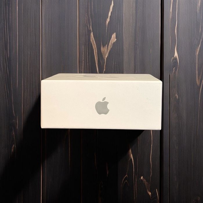 AirPods 4 (ANC) НЕотваряни