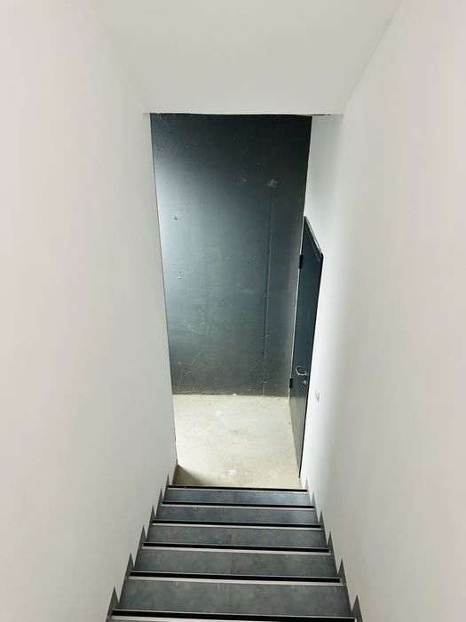 Сдаётся кладовка/кладовое помещение