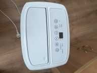 влагоабсурбатор Haier