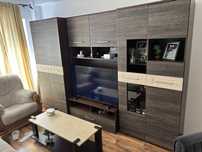 Vand mobila living 4 piese !