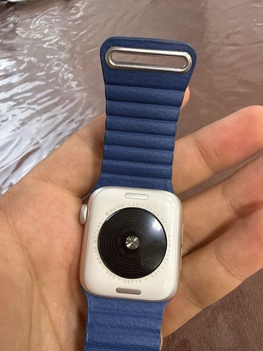 Watch see 2 sotiladi ideal 97 yomkost