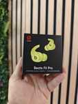 Căști Beats Fit Pro Sigilate
