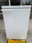 Фризер Miele -104 л,85/55/61 см,4бр. Чекмеджета