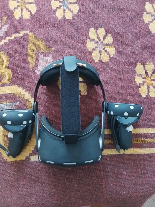 Vand oculus meta quest 2 256 gb